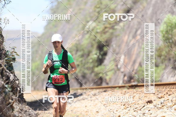 Buy your photos of the eventDESBRAVADORES TRAIL RUN on Fotop