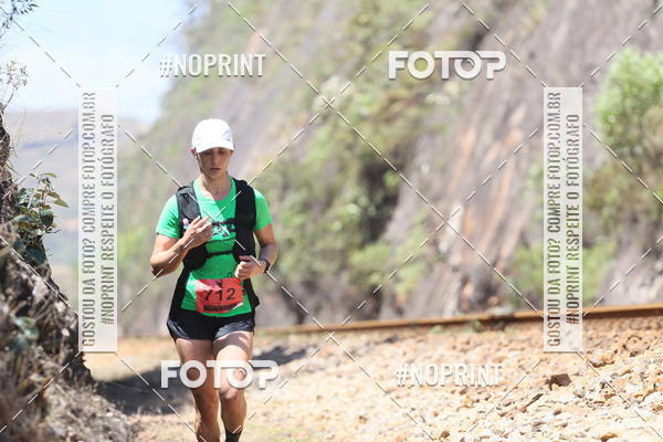 Buy your photos of the eventDESBRAVADORES TRAIL RUN on Fotop