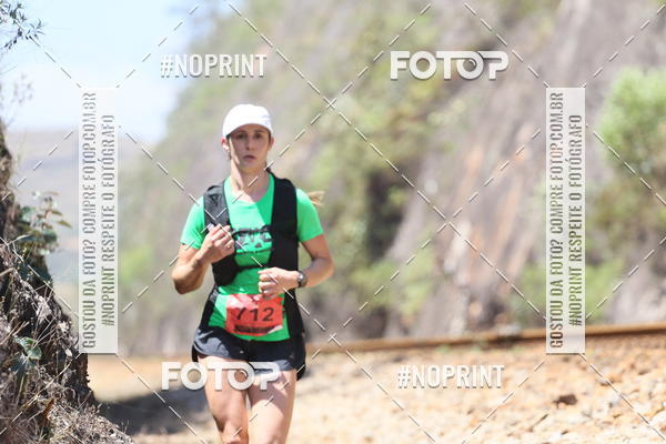 Buy your photos of the eventDESBRAVADORES TRAIL RUN on Fotop