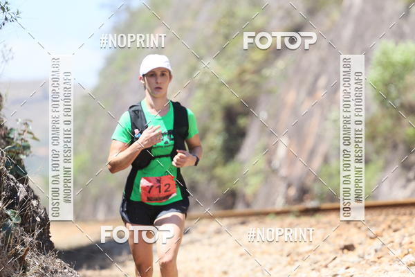 Buy your photos of the eventDESBRAVADORES TRAIL RUN on Fotop