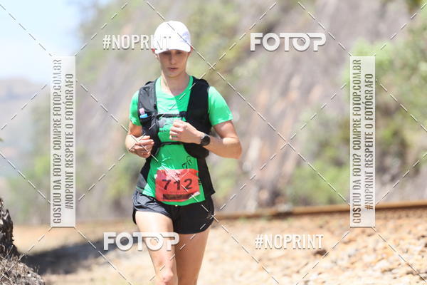 Buy your photos of the eventDESBRAVADORES TRAIL RUN on Fotop