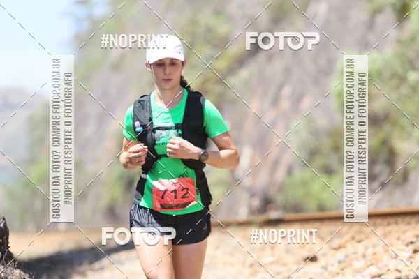 Buy your photos of the eventDESBRAVADORES TRAIL RUN on Fotop