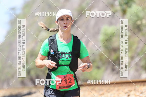 Buy your photos of the eventDESBRAVADORES TRAIL RUN on Fotop
