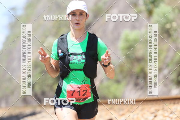 Buy your photos of the eventDESBRAVADORES TRAIL RUN on Fotop