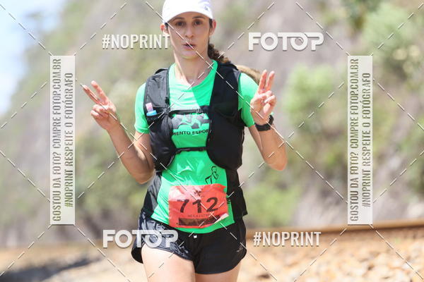 Buy your photos of the eventDESBRAVADORES TRAIL RUN on Fotop