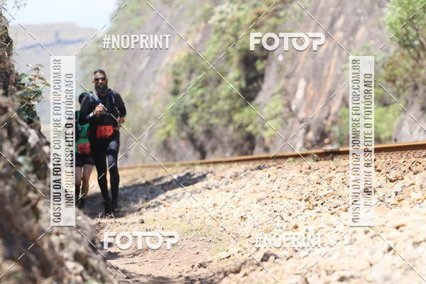 Buy your photos of the eventDESBRAVADORES TRAIL RUN on Fotop