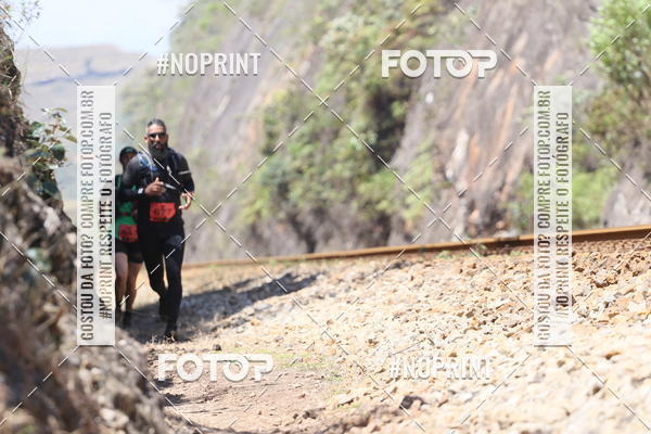Buy your photos of the eventDESBRAVADORES TRAIL RUN on Fotop