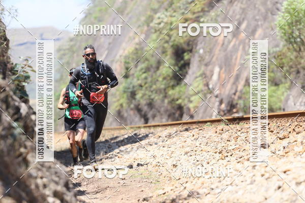 Buy your photos of the eventDESBRAVADORES TRAIL RUN on Fotop