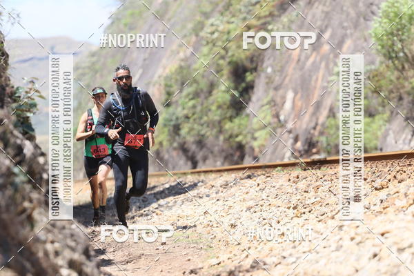 Buy your photos of the eventDESBRAVADORES TRAIL RUN on Fotop
