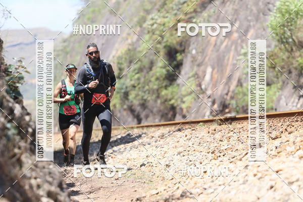 Buy your photos of the eventDESBRAVADORES TRAIL RUN on Fotop