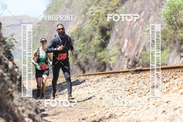 Buy your photos of the eventDESBRAVADORES TRAIL RUN on Fotop