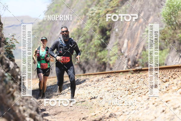 Buy your photos of the eventDESBRAVADORES TRAIL RUN on Fotop