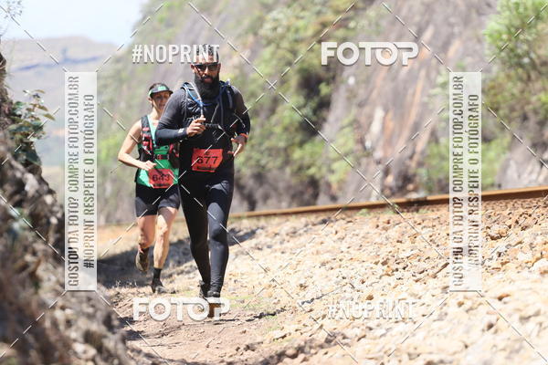 Buy your photos of the eventDESBRAVADORES TRAIL RUN on Fotop