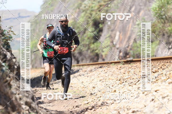 Buy your photos of the eventDESBRAVADORES TRAIL RUN on Fotop
