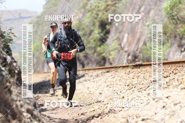Buy your photos of the eventDESBRAVADORES TRAIL RUN on Fotop