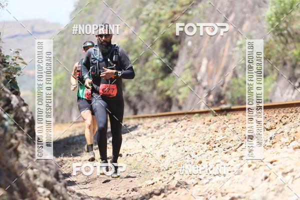 Buy your photos of the eventDESBRAVADORES TRAIL RUN on Fotop