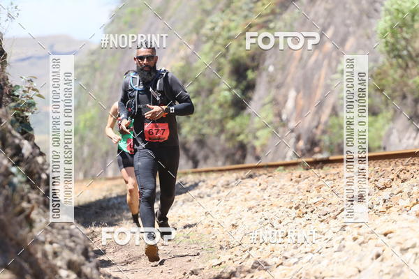 Buy your photos of the eventDESBRAVADORES TRAIL RUN on Fotop