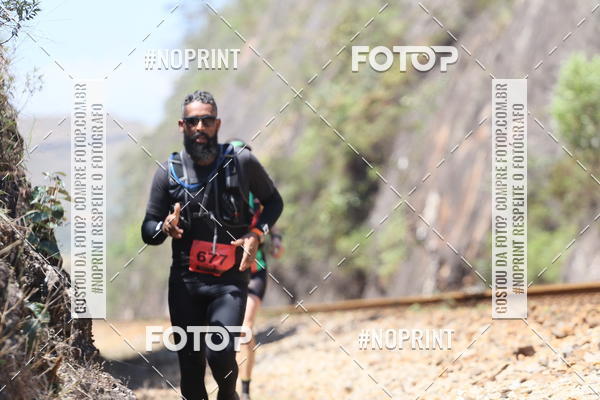 Buy your photos of the eventDESBRAVADORES TRAIL RUN on Fotop
