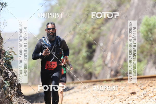 Buy your photos of the eventDESBRAVADORES TRAIL RUN on Fotop