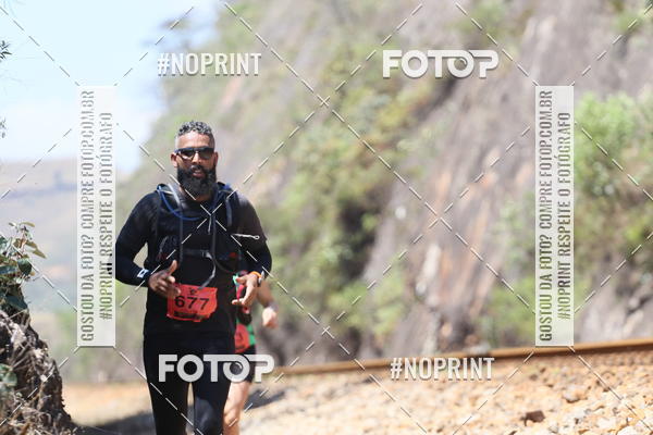 Buy your photos of the eventDESBRAVADORES TRAIL RUN on Fotop