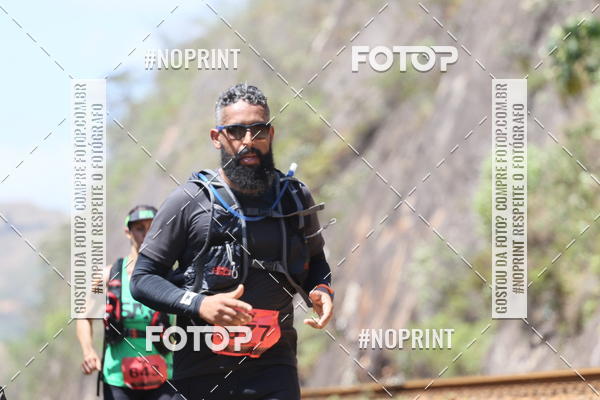 Buy your photos of the eventDESBRAVADORES TRAIL RUN on Fotop