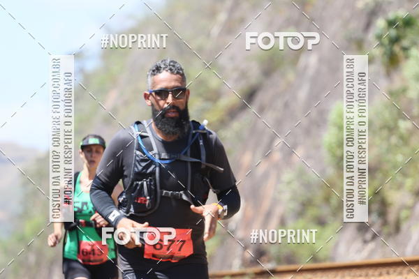 Buy your photos of the eventDESBRAVADORES TRAIL RUN on Fotop