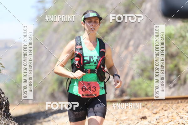 Buy your photos of the eventDESBRAVADORES TRAIL RUN on Fotop