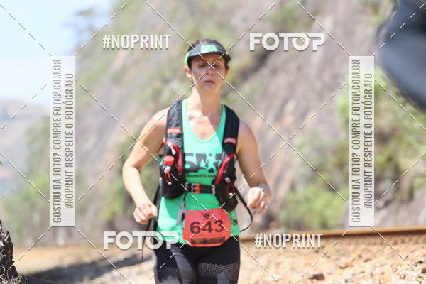 Buy your photos of the eventDESBRAVADORES TRAIL RUN on Fotop