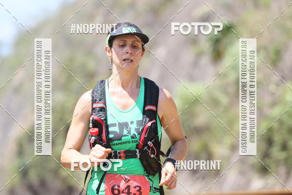 Buy your photos of the eventDESBRAVADORES TRAIL RUN on Fotop