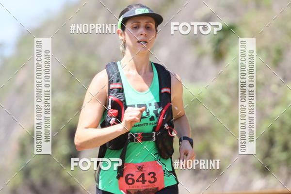 Buy your photos of the eventDESBRAVADORES TRAIL RUN on Fotop