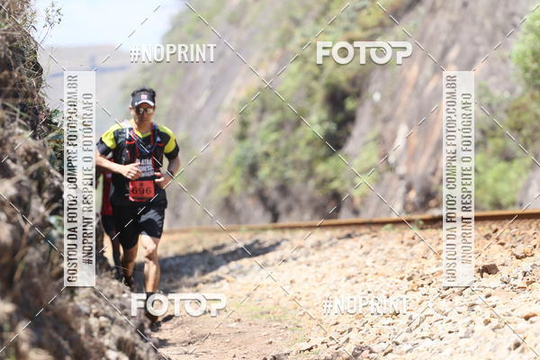 Buy your photos of the eventDESBRAVADORES TRAIL RUN on Fotop