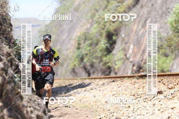 Buy your photos of the eventDESBRAVADORES TRAIL RUN on Fotop