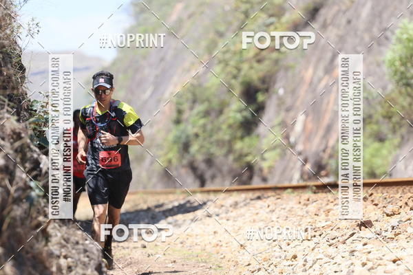 Buy your photos of the eventDESBRAVADORES TRAIL RUN on Fotop