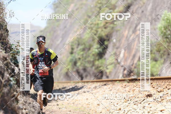 Buy your photos of the eventDESBRAVADORES TRAIL RUN on Fotop
