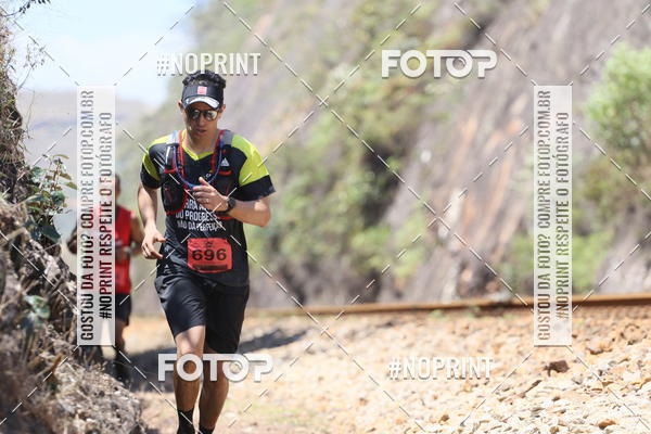 Buy your photos of the eventDESBRAVADORES TRAIL RUN on Fotop