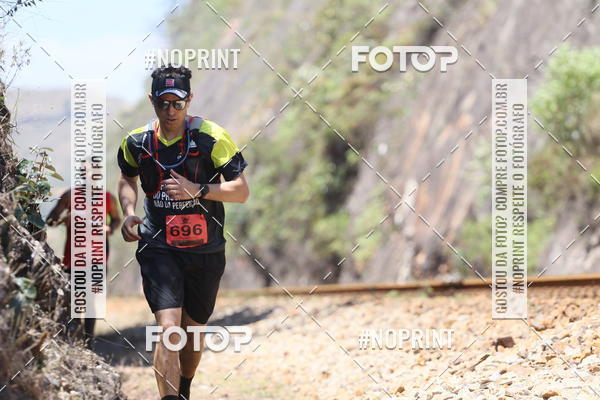 Buy your photos of the eventDESBRAVADORES TRAIL RUN on Fotop