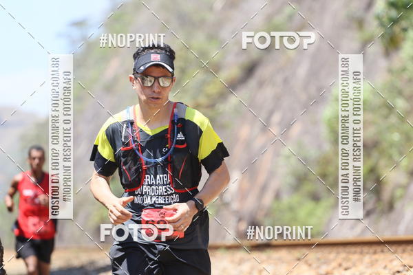 Buy your photos of the eventDESBRAVADORES TRAIL RUN on Fotop