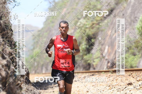 Buy your photos of the eventDESBRAVADORES TRAIL RUN on Fotop