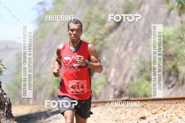Buy your photos of the eventDESBRAVADORES TRAIL RUN on Fotop