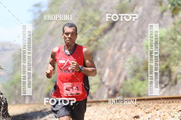 Buy your photos of the eventDESBRAVADORES TRAIL RUN on Fotop