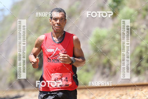 Buy your photos of the eventDESBRAVADORES TRAIL RUN on Fotop