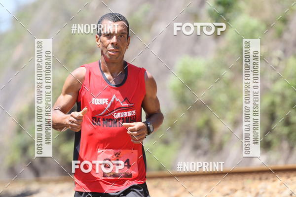Buy your photos of the eventDESBRAVADORES TRAIL RUN on Fotop