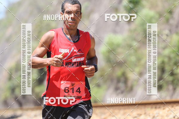 Buy your photos of the eventDESBRAVADORES TRAIL RUN on Fotop