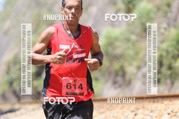 Buy your photos of the eventDESBRAVADORES TRAIL RUN on Fotop
