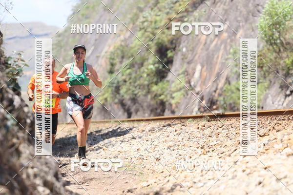 Buy your photos of the eventDESBRAVADORES TRAIL RUN on Fotop