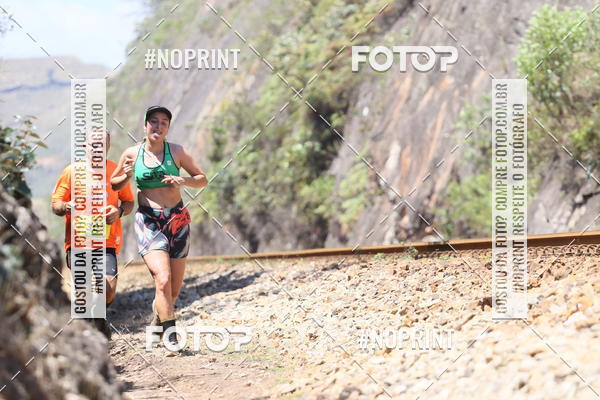 Buy your photos of the eventDESBRAVADORES TRAIL RUN on Fotop
