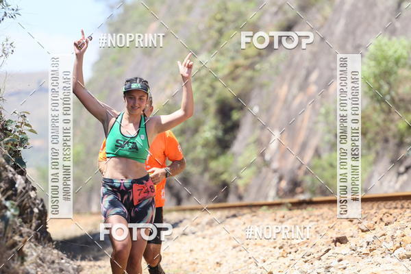 Buy your photos of the eventDESBRAVADORES TRAIL RUN on Fotop