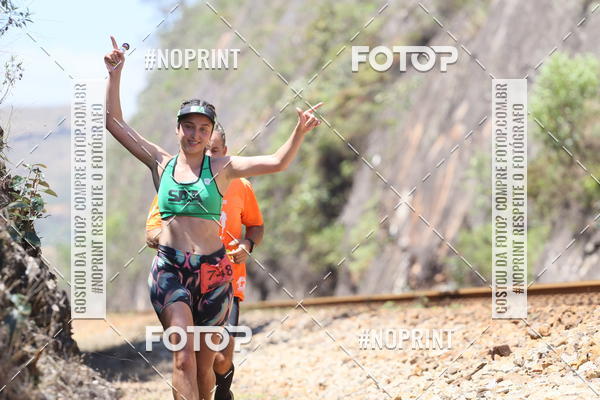 Buy your photos of the eventDESBRAVADORES TRAIL RUN on Fotop