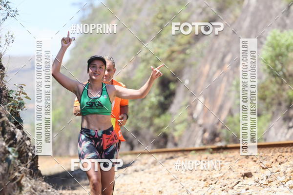 Buy your photos of the eventDESBRAVADORES TRAIL RUN on Fotop