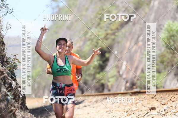 Buy your photos of the eventDESBRAVADORES TRAIL RUN on Fotop